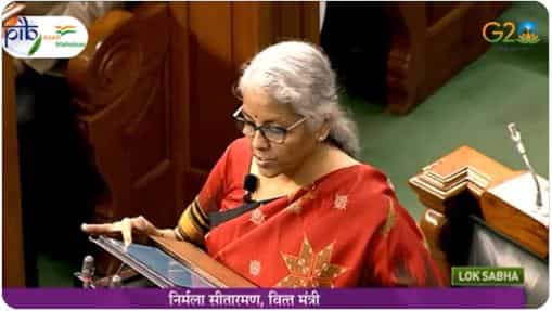 Budget 2023: Viability Gap Funding, custom duty exemption a positive for electric vehicle segment, says industry