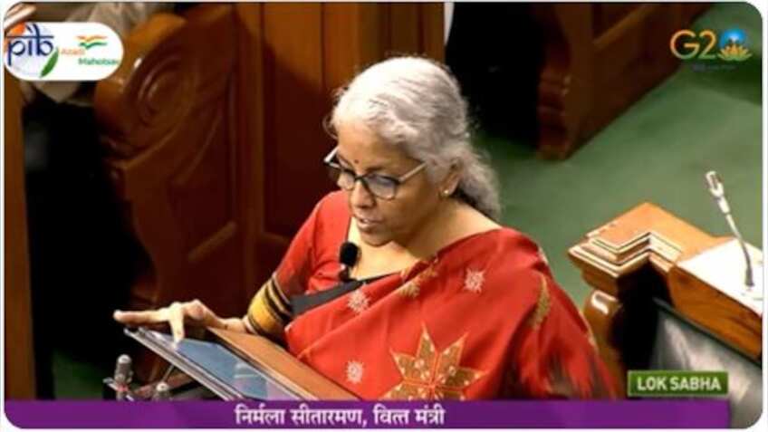 Budget 2023: Viability Gap Funding, custom duty exemption a positive for electric vehicle segment, says industry