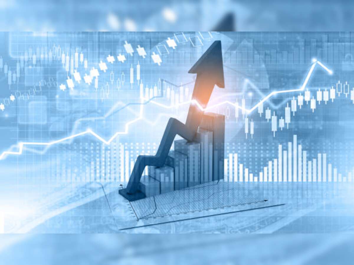 Budget 2023: Tourism stocks spurt as government announces