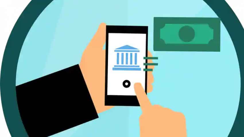 Budget 2023: FM Sitharaman proposes 'risk-based' KYC instead of current 'one size fits all' approach