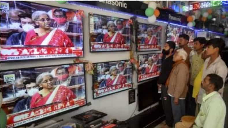 Budget 2023: Few hits and misses in retail sector - Here's what experts say