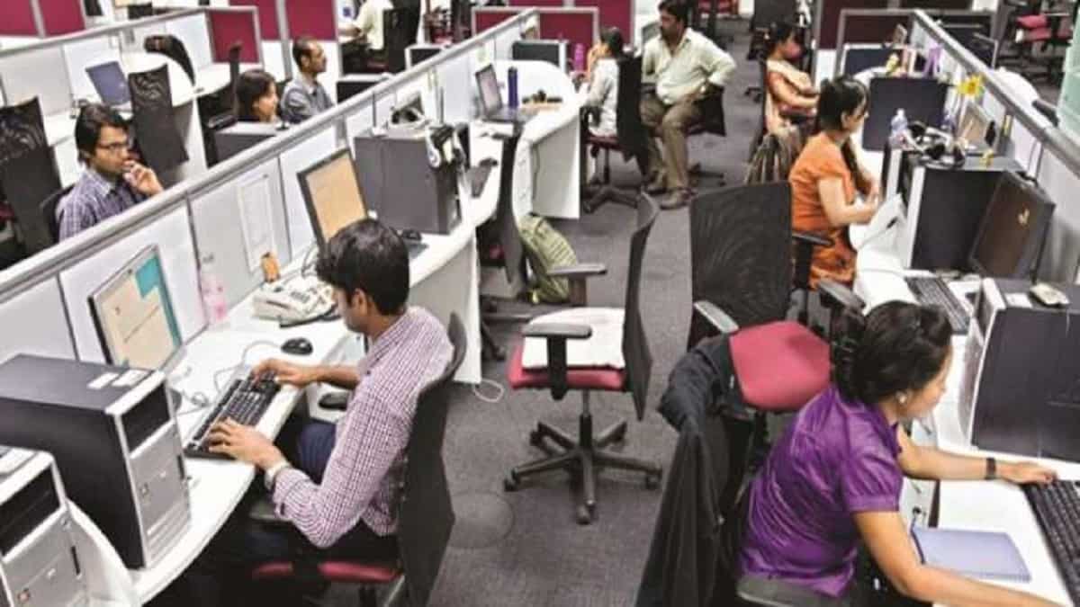 Govt announces accelerator fund among other incentives for startups - How industry reacted to Budget 2023