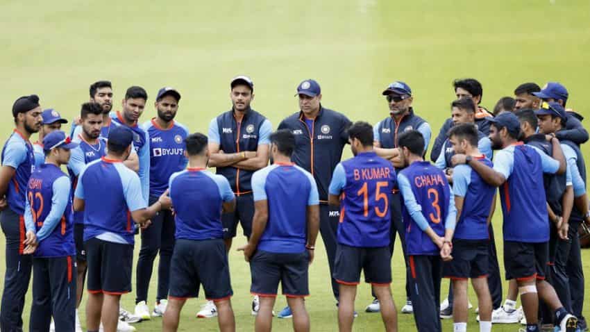 Sports ministry gets 700cr-plus boost in Union Budget