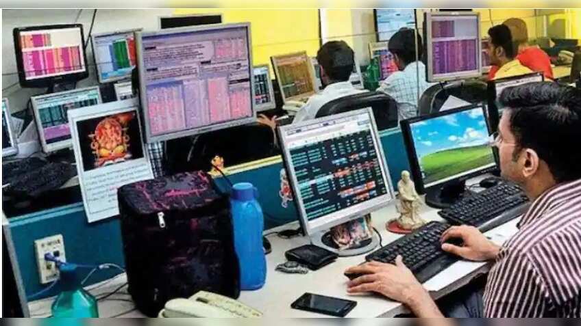 Q3 Results 2023: Jubilant Foodworks, Ashok Leyland, Tata Chemicals, Mahindra Logistics announce quarterly earnings - HIGHLIGHTS