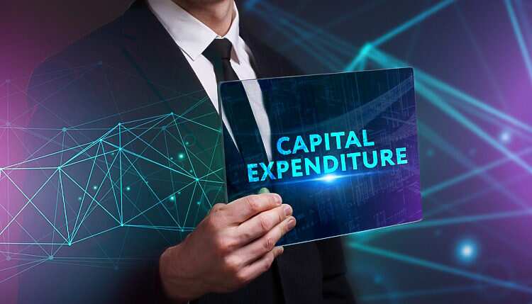 Zee Biz Budget 2023: Why Is Capital Expenditure The X-Factor In This Budget? Explains Deepak Dobhal