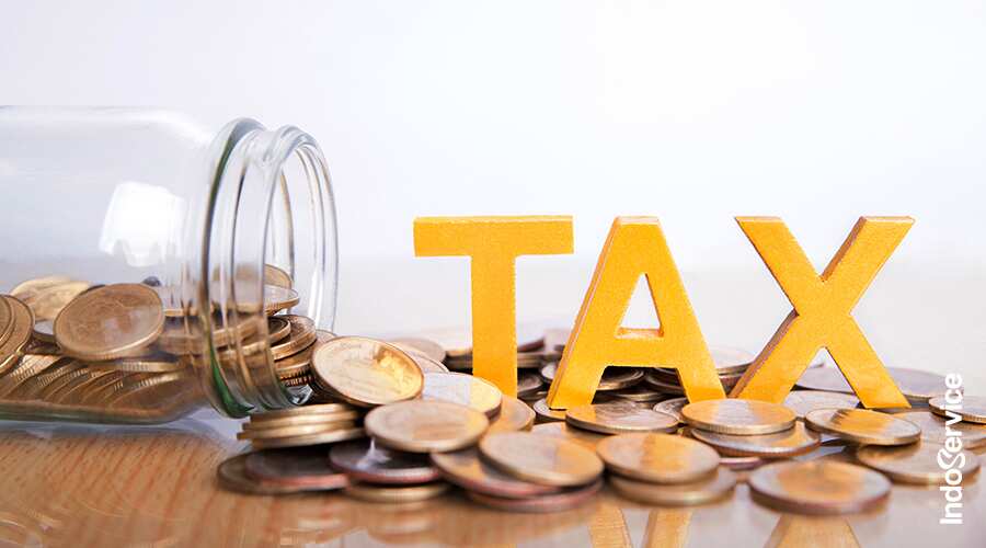 Zee Biz Budget 2023: How Much Relief Did The Common Man Get From The New Tax Regime? Explains Swati Raina