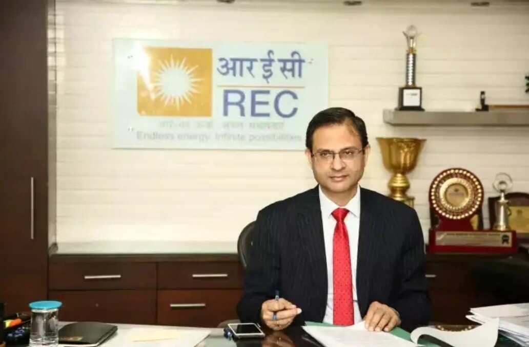 Zee Biz Budget 2023: New Tax Regime Will Benefit All Income Groups, Says Revenue Secretary Sanjay Malhotra