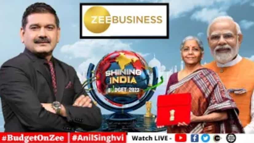 What Real Estate Industry Gained & Lost From Budget 2023? Know Big Announcements For Real Estate