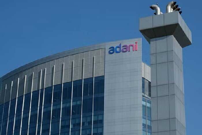 After Credit Suisse, Citigroup’s Wealth Unit Stops Accepting Adani ...