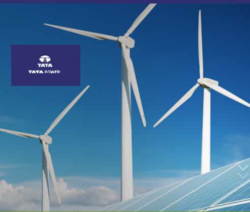 Tata Power Q3 Results Preview: Net profit likely to more than double to Rs 877 crore