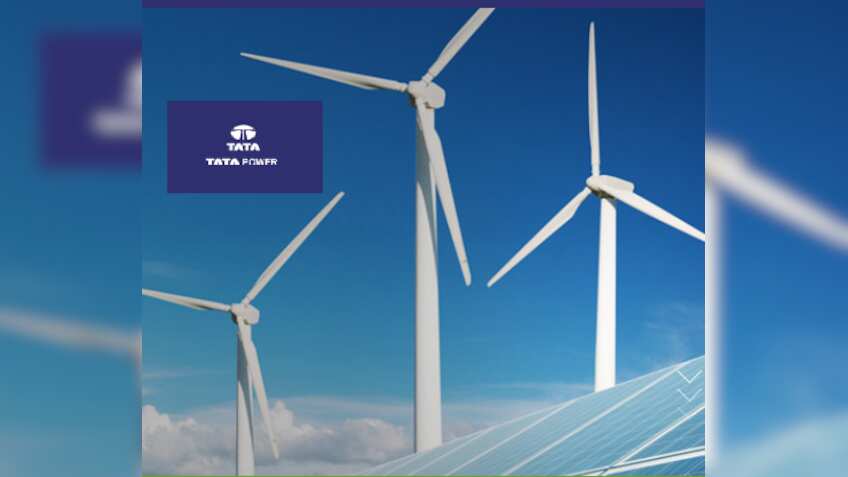 Tata Power Q3 Results Preview: Net profit likely to more than double to ...