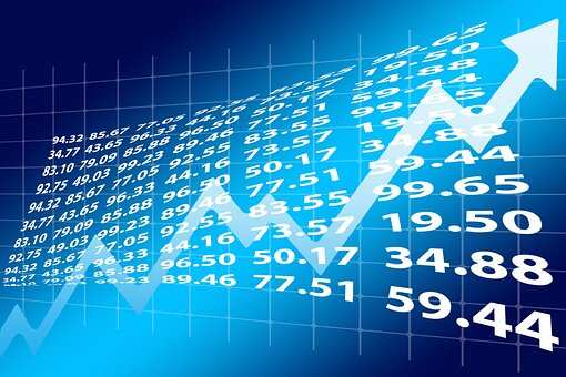 Budget 2023: Rail stocks continue to rise on the back of record railway capital outlay
