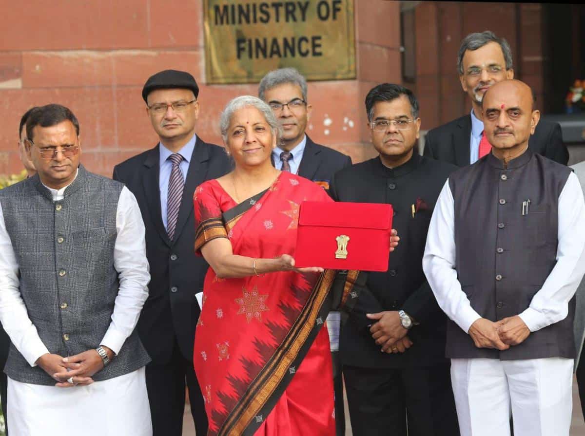 Budget 2023: What are key takeaways for Tech, Startup sector? Experts opine 