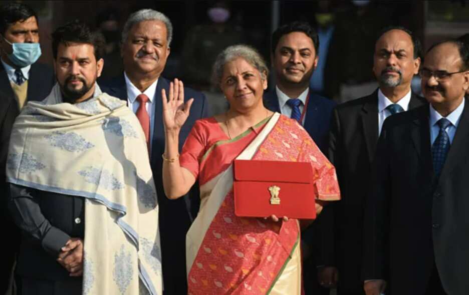 Aapki Khabar Aapka Fayda: What Did Budget 2023 Bring For The Common Man? Watch This Special Report