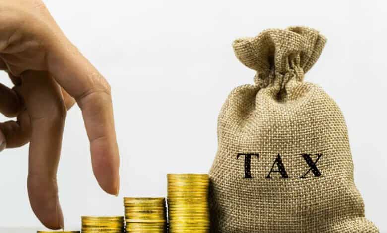 Money Guru Budget 2023 Special: Old Vs New Tax Regime - Which One You Should Opt? Experts Decode 