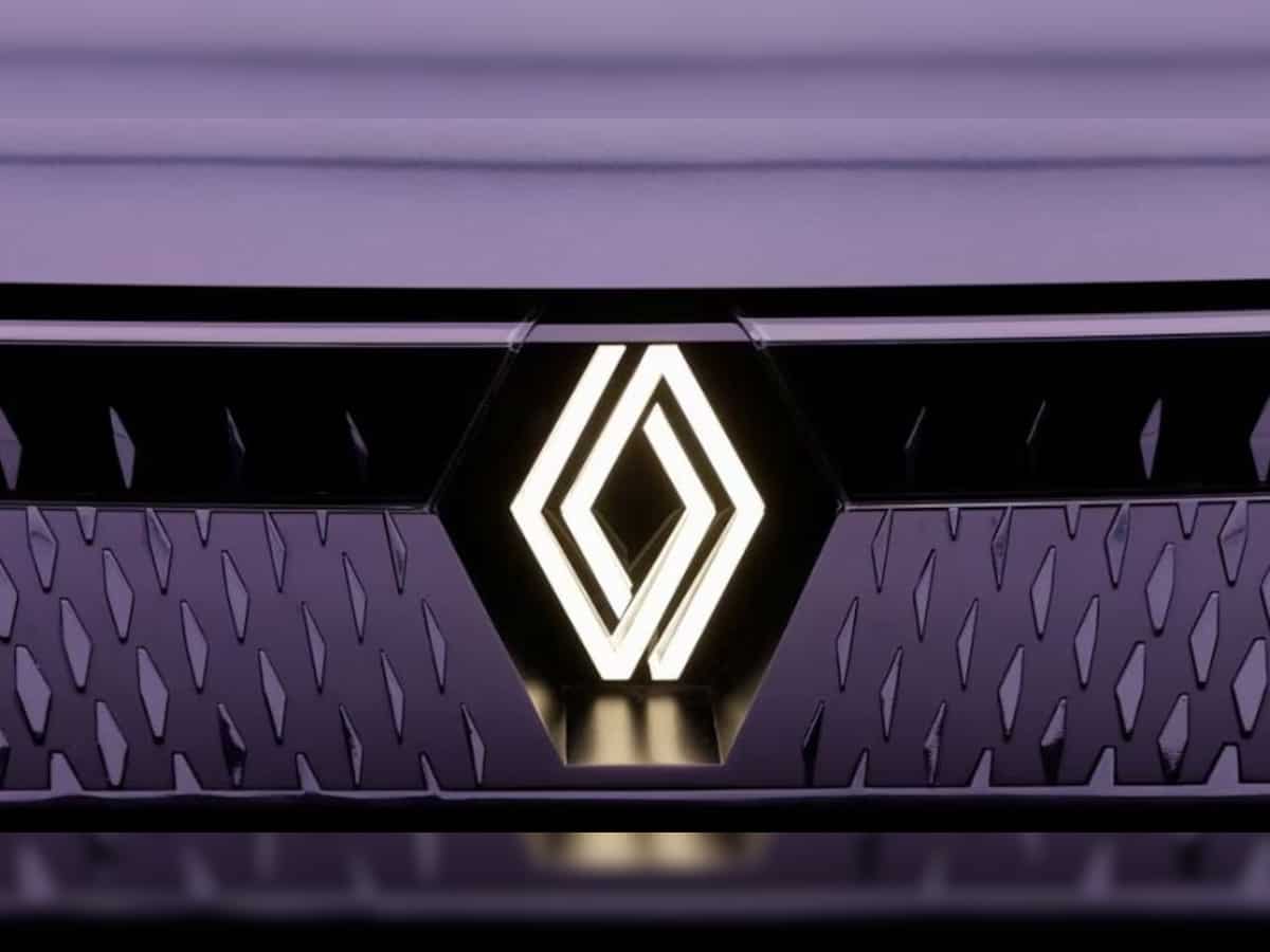 Renault upgrades cars to meet stricter emission norms