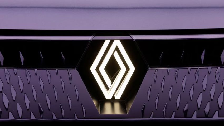 Renault upgrades cars to meet stricter emission norms