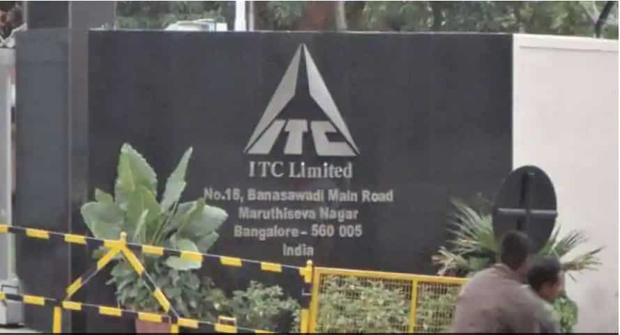 ITC share price up 10% post-Budget; why increase in cigarette tax is good news for company?