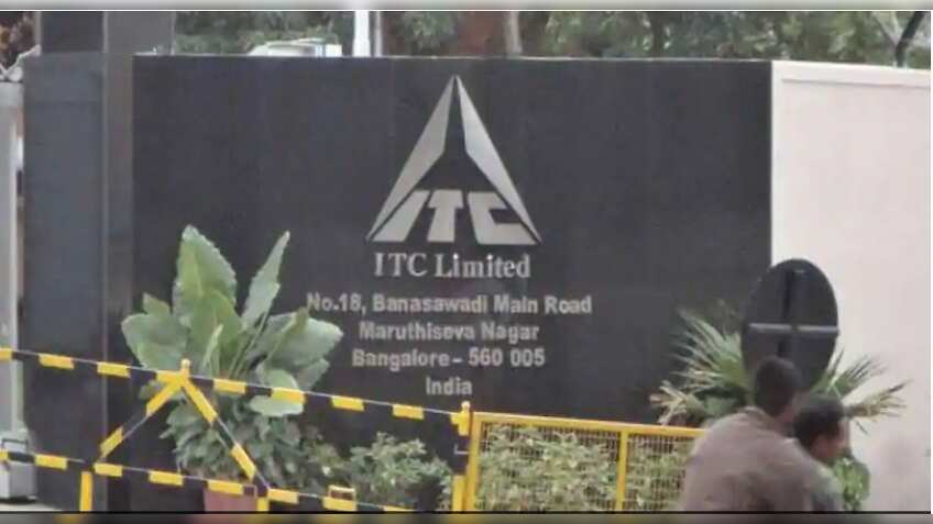 ITC share price up 10% post-Budget; why increase in cigarette tax is good news for company?