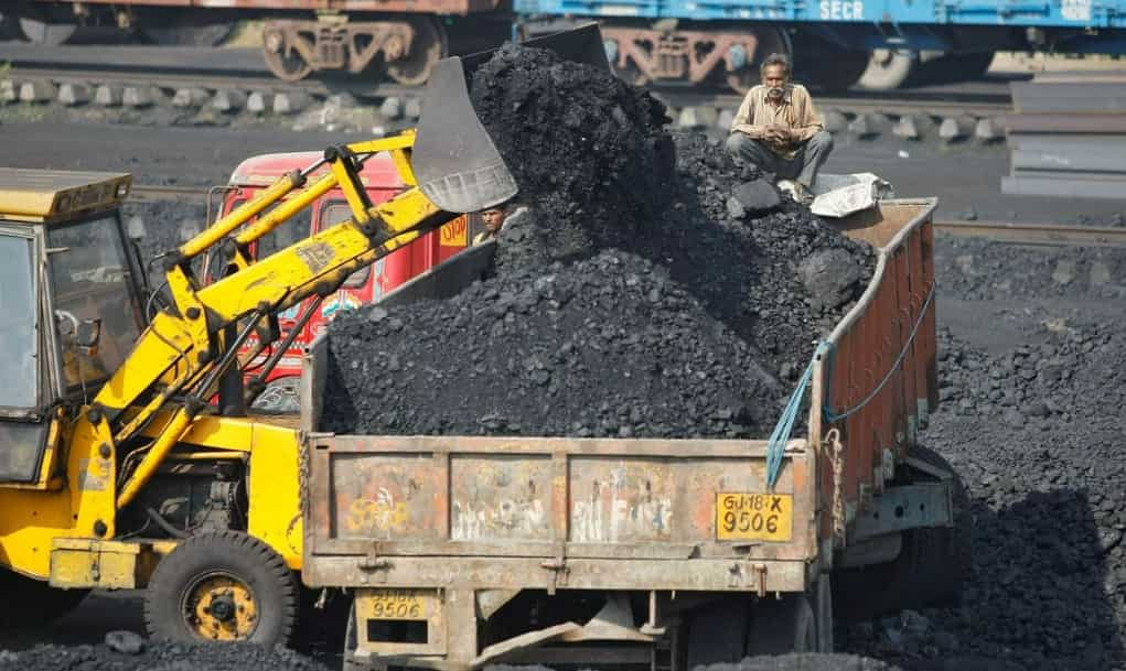 Coal India Dividend 2023 Check record date and payment date Zee Business