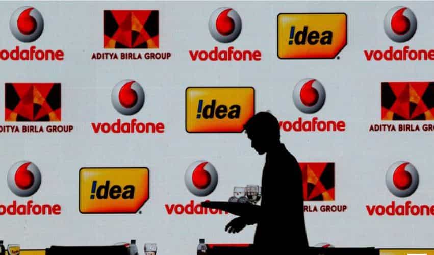 Government nod to Vodafone Idea to convert Rs 16,133 crore spectrum, AGR interest dues into equity 