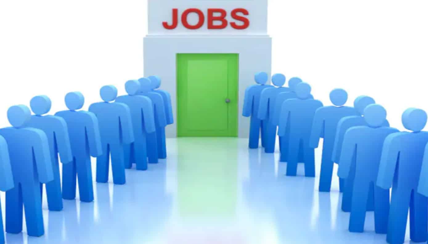 India 360: Rise In CAPEX Will Create Jobs, Know Which Other Sectors Will Get Boost?