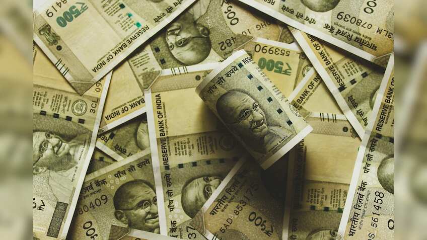 DA Hike Alert: Good news for govt employees, pensioners! Centre likely to increase dearness allowance by 4%