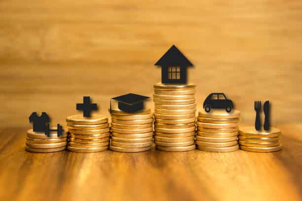 From income tax slab to saving schemes - what has Budget 2023 done to Personal Finance? Here are the top 10 pointers