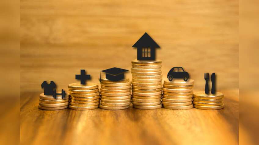 From income tax slab to saving schemes - what has Budget 2023 done to Personal Finance? Here are the top 10 pointers