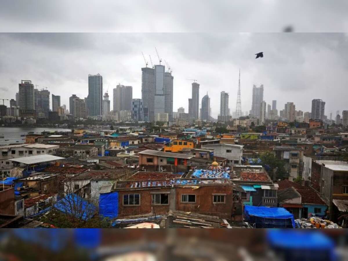 India&#039;s economy already 10% more energy efficient than