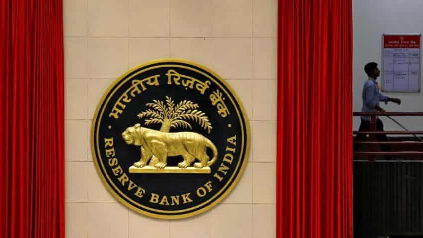 RBI MPC Meeting: Will Central Bank Press Pause Button On Repo Rate Hike ...