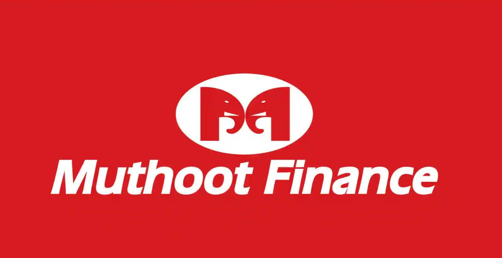 Jinu John - Assistant Manager - The Muthoot Group | LinkedIn