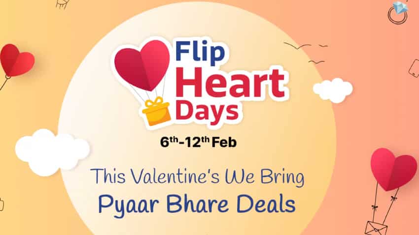 Nyaro Heart Shape Box and Wooden Love Greeting Card Greeting Card Price in  India - Buy Nyaro Heart Shape Box and Wooden Love Greeting Card Greeting  Card online at Flipkart.com