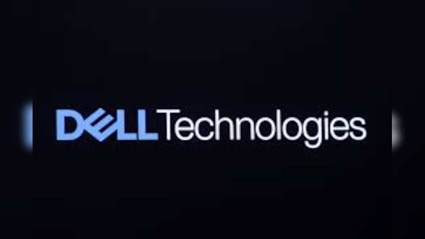 Dell layoffs 2023: American tech giant announces to cut about 6,650 jobs