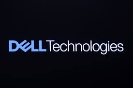 Dell layoffs 2023: American tech giant announces to cut about 6,650 jobs