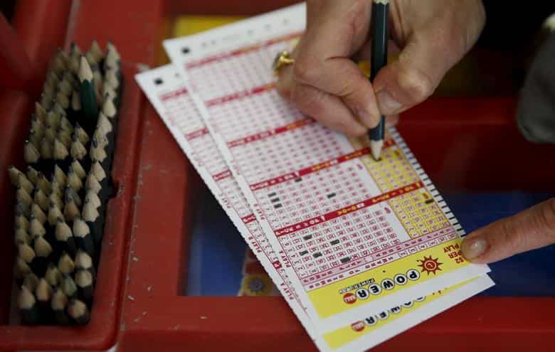 Kerala Lottery Result: Ticket Number For Rs 25 Crore Thiruvonam Bumper Out