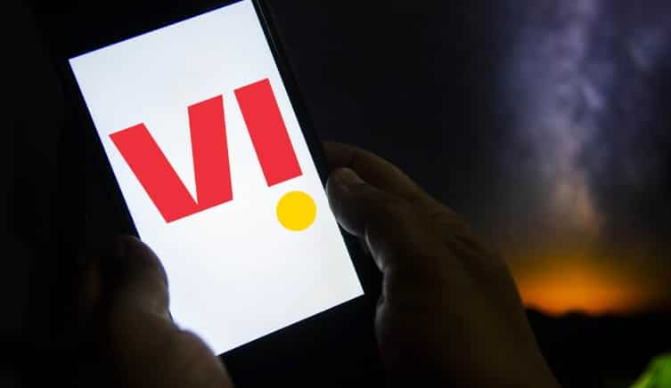 Vodafone Idea Share: What Are Triggers For The Tremendous Rally In The Stock?