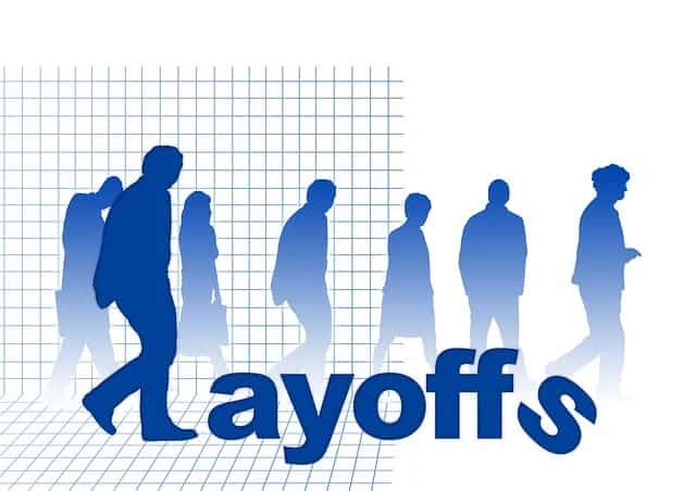 Layoffs in 2023: How to manage your finances amid job cuts