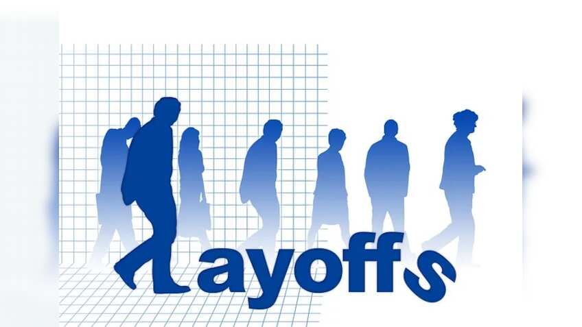 Layoffs in 2023: How to manage your finances amid job cuts