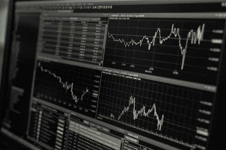 Stock Market HIGHLIGHTS: Sensex ends volatile session 369 pts below day's high, Nifty gives up 17,750; Tata Steel slumps