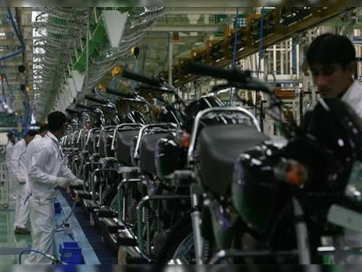 Hero MotoCorp Q3 Results Preview: Profit, margins to