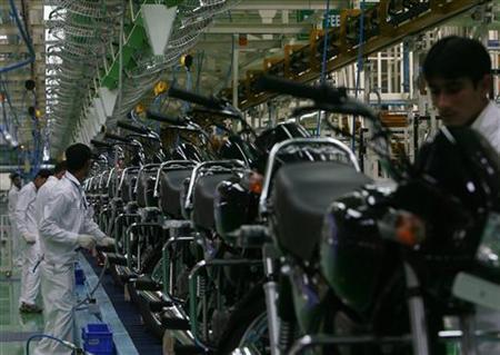 Hero MotoCorp Q3 Results Preview: Profit, margins to