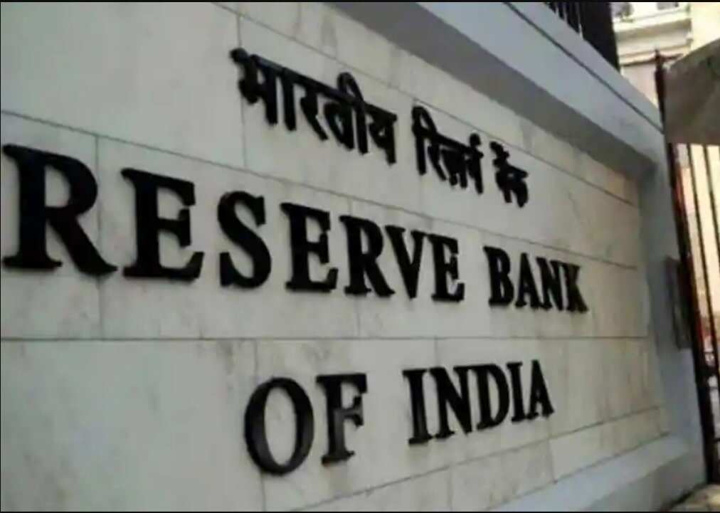 Declining core inflation limits need for further interest rate hikes by RBI: S&P