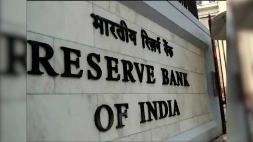 Declining core inflation limits need for further interest rate hikes by RBI: S&P