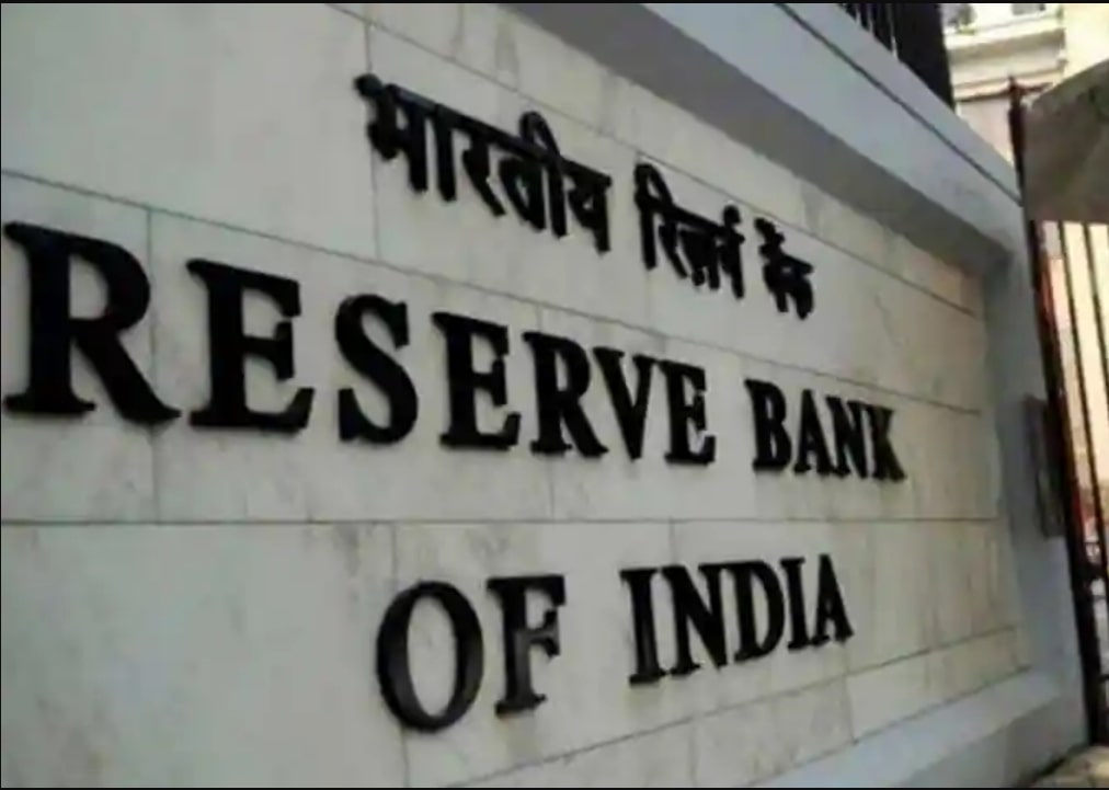 Declining core inflation limits need for further interest rate hikes by RBI: S&P