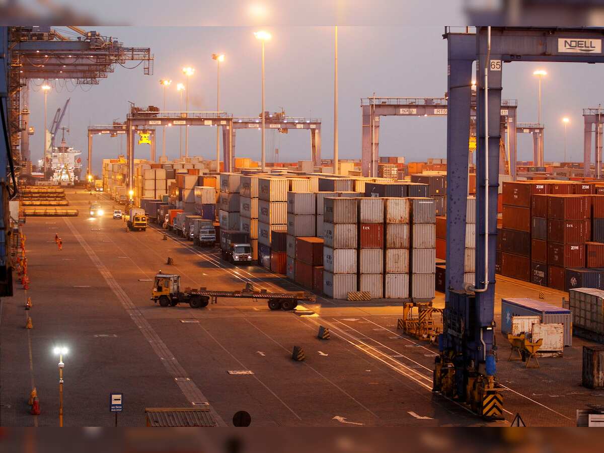 Adani Ports Q3 result: Net profit declines 12.94%