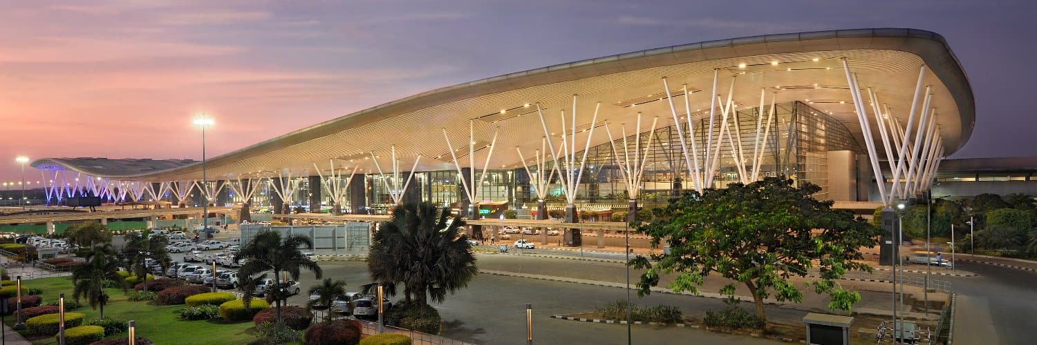 Bengaluru airport to be partially closed for 10 days in February: Check dates, timings, flight schedule, passenger advisory, other details
