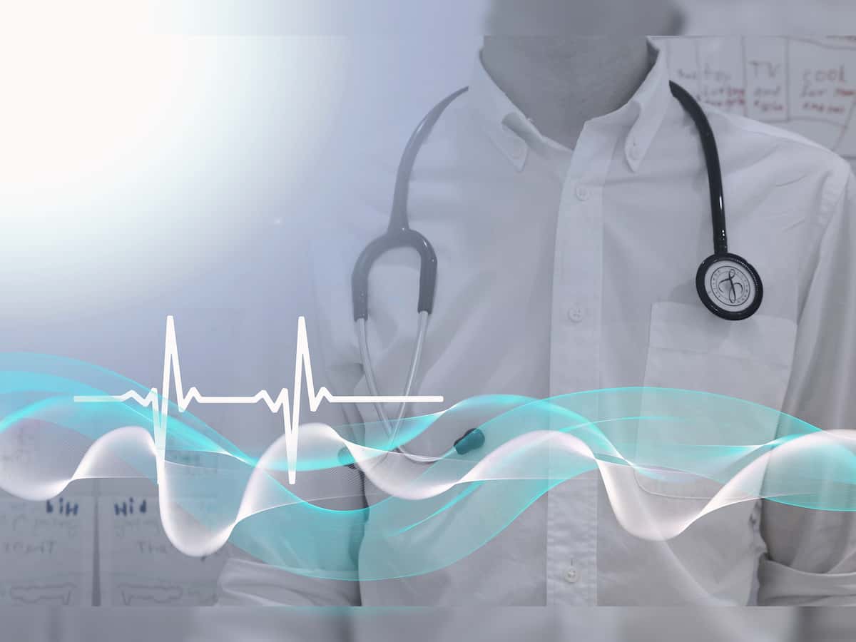 Health ministry extends cut-off date for completing MBBS