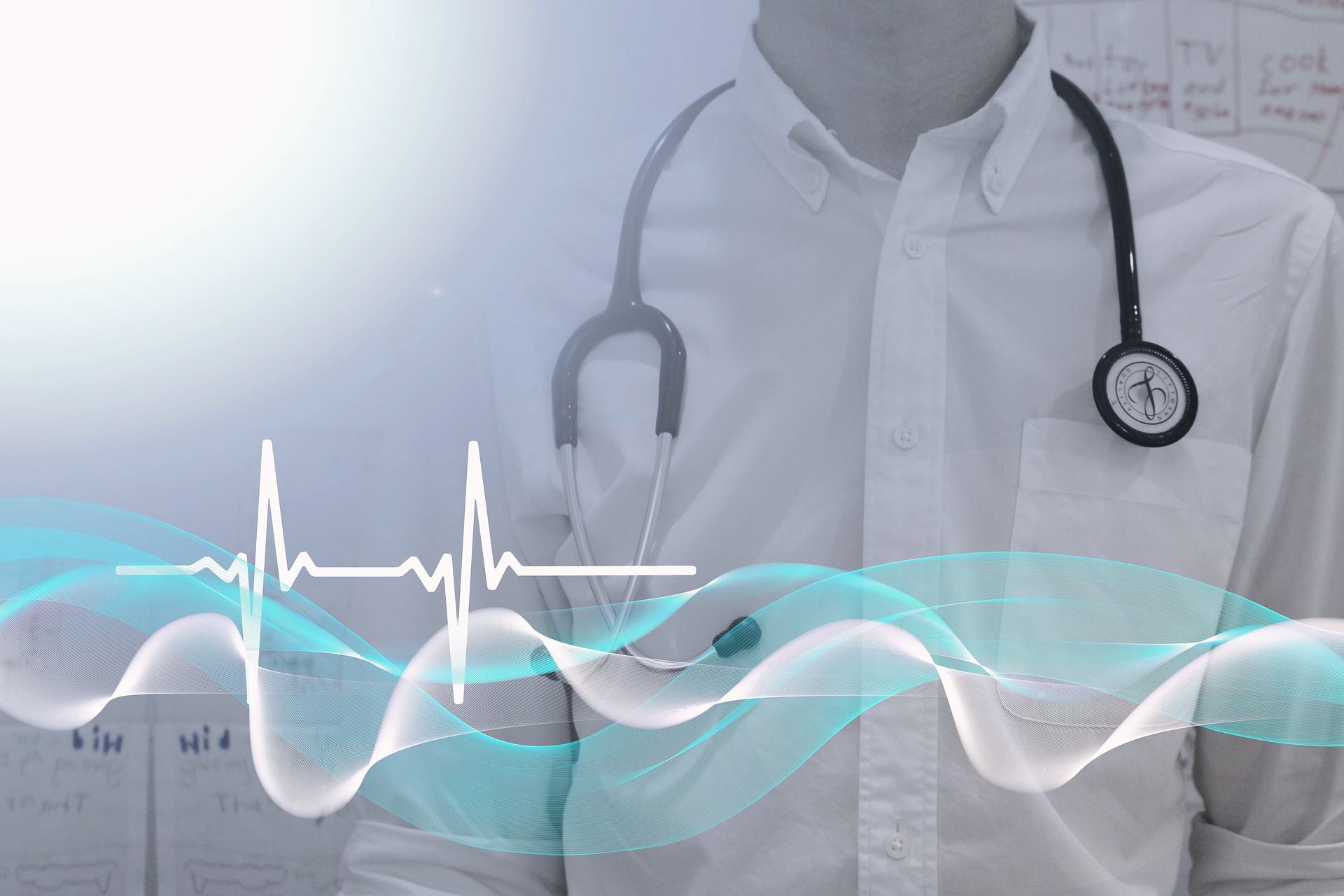 Health ministry extends cut-off date for completing MBBS