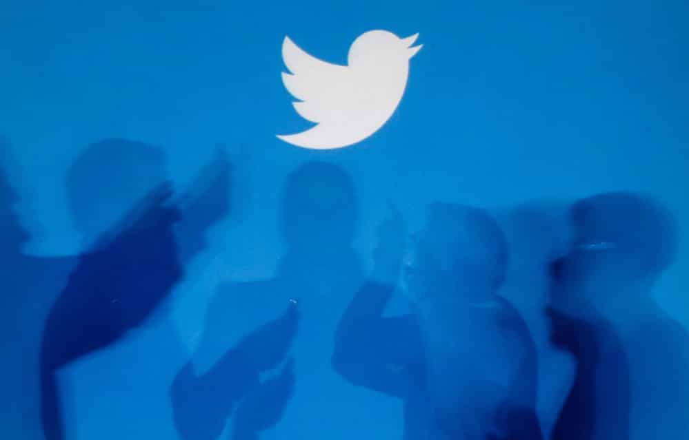 Big tech job cuts keep coming; Zoom latest to trim headcount